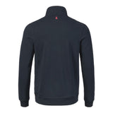 Musto Men's Marina 1/2 Snap Sweat 2.0 - Navy