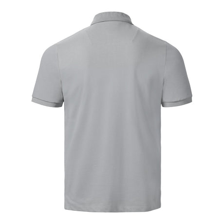Musto Men's Original Short Sleeve Polo - Quarry
