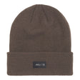Musto Shaker Cuff Beanie - Java