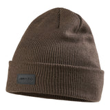 Musto Shaker Cuff Beanie - Java