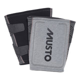 Musto Flexlite Hiking Pad - Grey Melange
