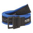 Musto Evolution Sailing Belt 2.0 - Racer Blue