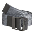 Musto Essential Belt - Turbulence