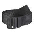 Musto Essential Belt - Black
