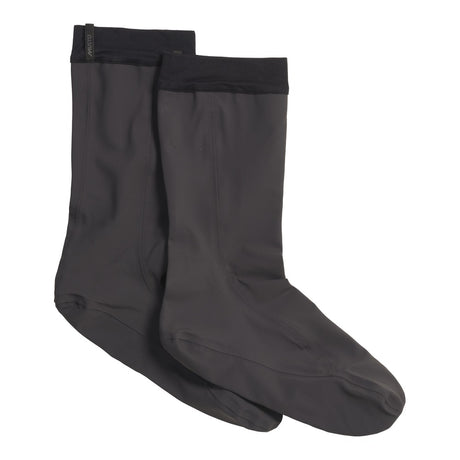 Musto HPX WP Sock - Black