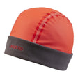 Musto Champ Aqua Beanie 2.0 - Oxy Fire