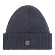 Musto Salcombe Beanie - True Navy