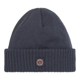 Musto Salcombe Beanie - True Navy
