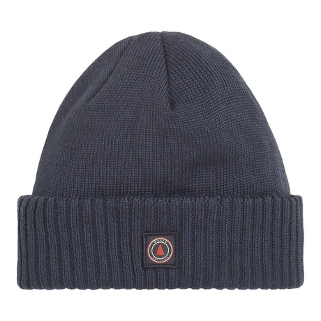 Musto Salcombe Beanie - True Navy