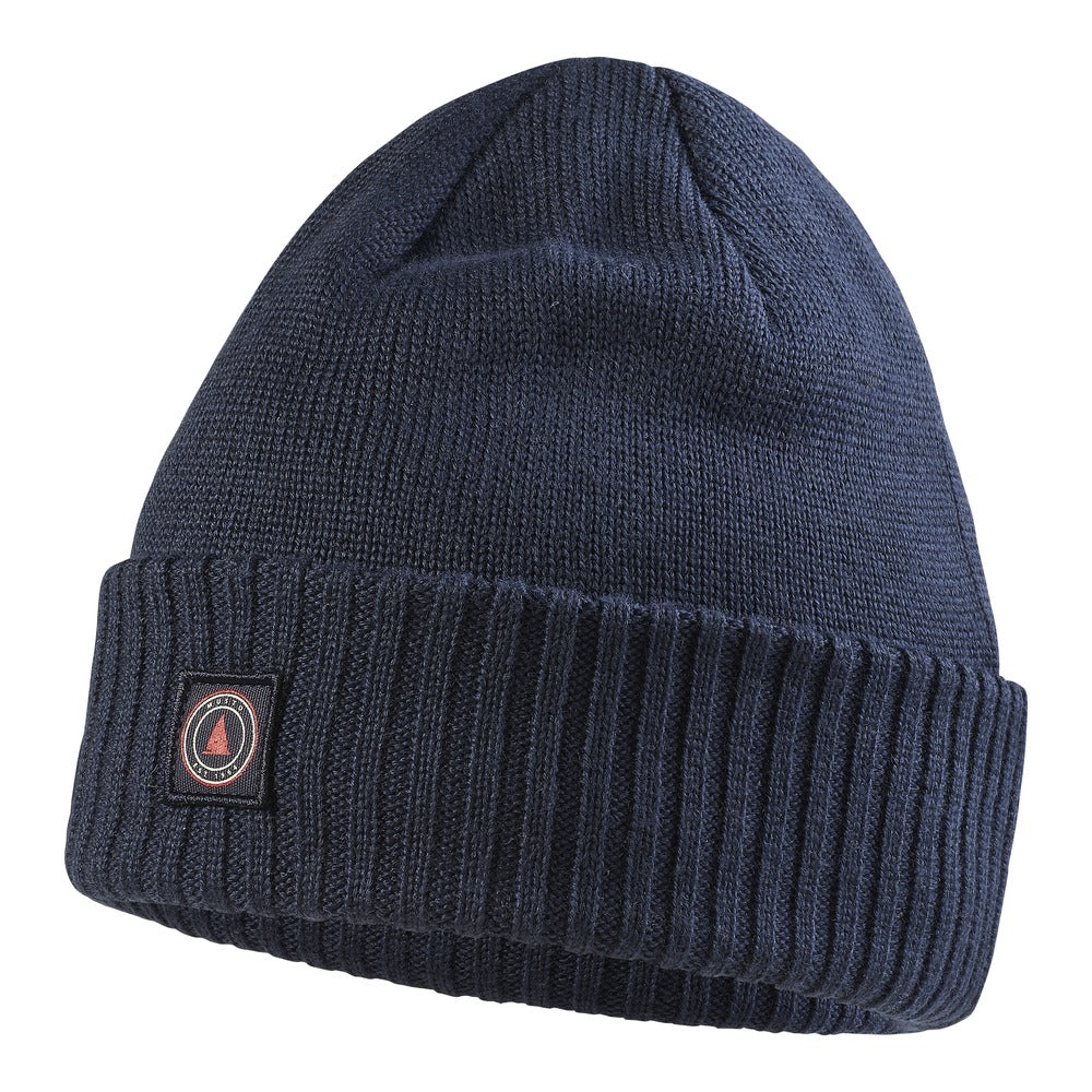 Musto Salcombe Beanie - True Navy