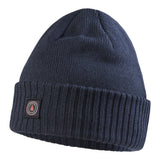 Musto Salcombe Beanie - True Navy
