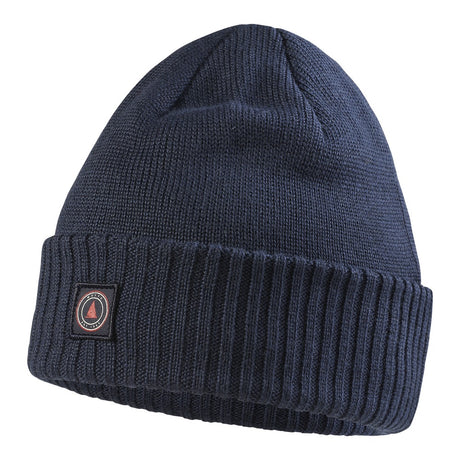 Musto Salcombe Beanie - True Navy
