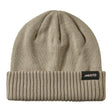 Musto Salcombe Beanie - Pure Cashmere