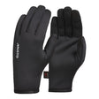 Musto Essential PT Glove - Black