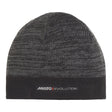 Musto Evolution WP Beanie - Black