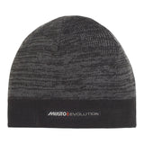Musto Evolution WP Beanie - Black