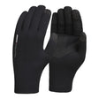 Musto Evolution WP Gloves - Black