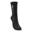 Musto Evolution WP Socks - Black