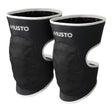 Musto LPX Impact Kneepads - Black