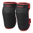 Musto MPX Kneepads - Black