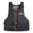 Musto Buoyancy Aid - Black