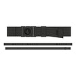 Musto Evolution Stretch Belt - Black