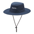 Musto FD Brimmed Hat - True Navy