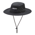 Musto FD Brimmed Hat - Black