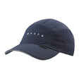 Musto Evolution Race Cap - Navy