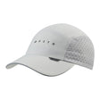 Musto Evolution Race Cap - Platinum