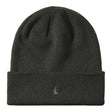 Musto Original Beanie - Carbon