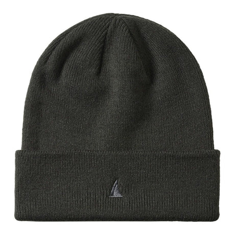 Musto Original Beanie - Carbon