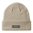 Musto Classic Beanie - Pure Cashmere