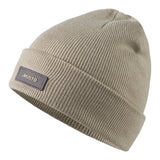 Musto Classic Beanie - Pure Cashmere