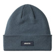 Musto Classic Beanie - Alpine Frost