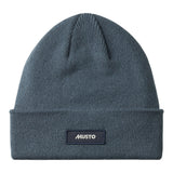Musto Classic Beanie - Alpine Frost