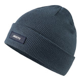Musto Classic Beanie - Alpine Frost