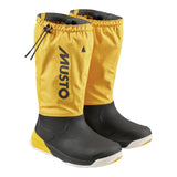 Musto HPX Ocean Boot - Gold