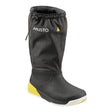 Musto HPX Ocean Boot - Black