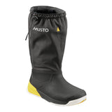 Musto HPX Ocean Boot - Black
