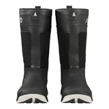 Musto MPX Offshore Boot - Black