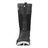 Musto MPX Offshore Boot - Black