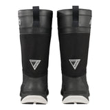 Musto MPX Offshore Boot - Black