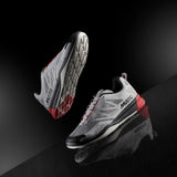 Musto Men's LPX Pro Trainer - Platinum
