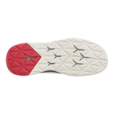 Musto Men's LPX Pro Trainer - Platinum