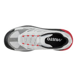Musto Men's LPX Pro Trainer - Platinum