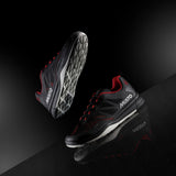 Musto Men's LPX Pro Trainer - Black / True Red
