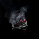 Musto Men's LPX Pro Trainer - Black / True Red