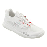 Musto Men's Dynamic Race Trainer - Offwhite