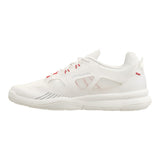 Musto Men's Dynamic Race Trainer - Offwhite